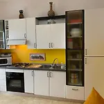 Appartement Casa Scala Dei Turchi