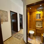 Appartement Casa Scala Dei Turchi