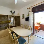 Casa Scala Dei Turchi
