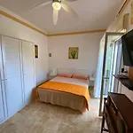 Casa Scala Dei Turchi *