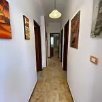 Casa Scala Dei Turchi Realmonte