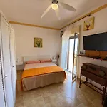 Casa Scala Dei Turchi * Realmonte