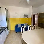 Casa Scala Dei Turchi * Realmonte
