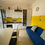 Casa Scala Dei Turchi Appartement