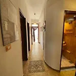 Casa Scala Dei Turchi Appartement *