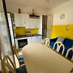 Casa Scala Dei Turchi * Realmonte