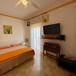 Casa Scala Dei Turchi Appartement *