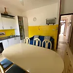 Casa Scala Dei Turchi * Realmonte