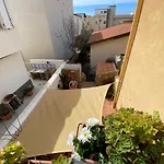 Appartement Casa Scala Dei Turchi *