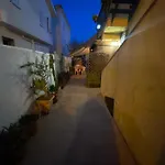 Casa Scala Dei Turchi Appartement *