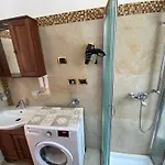 Casa Scala Dei Turchi Appartement