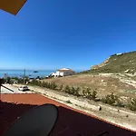 Casa Scala Dei Turchi Appartement *