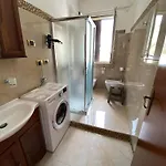 Appartement Casa Scala Dei Turchi *