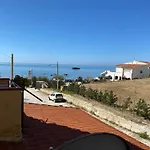 Casa Scala Dei Turchi Appartement Realmonte