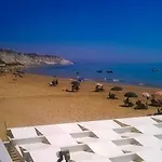 Appartement Casa Scala Dei Turchi