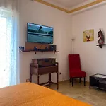 Casa Scala Dei Turchi *