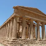 Appartamento Casa Scala Dei Turchi Realmonte