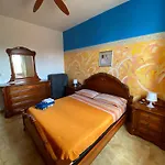 Casa Scala Dei Turchi *