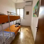 Apartman Casa Scala Dei Turchi