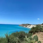 Apartament Casa Scala Dei Turchi Realmonte