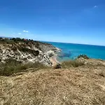 Casa Scala Dei Turchi Apartament Realmonte