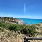 Casa Scala Dei Turchi Apartament *