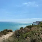 Apartament Casa Scala Dei Turchi *