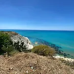 Casa Scala Dei Turchi Apartament *