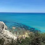 Apartament Casa Scala Dei Turchi *