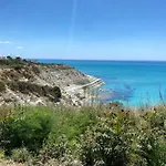 Casa Scala Dei Turchi * Realmonte