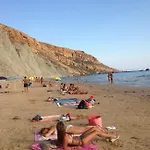 Appartamento Casa Scala Dei Turchi Realmonte