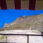Casa Scala Dei Turchi *