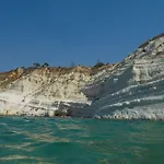 Casa Scala Dei Turchi Appartamento *