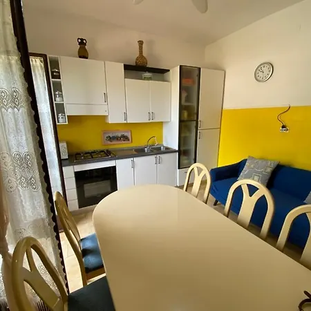 Casa Scala Dei Turchi * ריאלמונטה